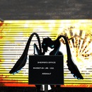 Thumb 5213d227049cd672a0000001