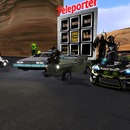 Thumb 52151ebf97527b0434000001