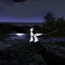 Thumb 521a4f5cc7685528d2000001