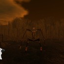 Thumb 5224347801fc0918a0000001