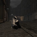 Thumb 523a4455dbc4c85712000001