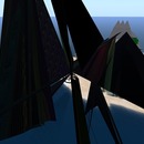 Thumb 5242ab6ceeba191563000001