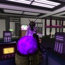 Thumb 5255622114bea0370d000001