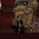 Thumb 527242272bcb185ce0000001