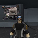 Thumb 527b59e3e1ff553f13000001