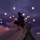 Thumb 528295d58af9941369000001