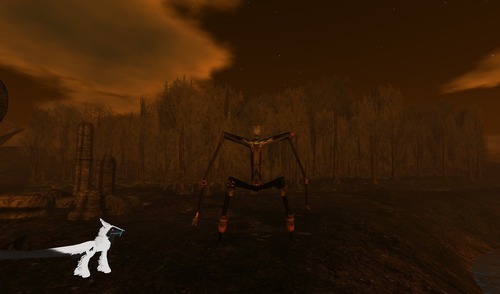 Web 5224347801fc0918a0000001