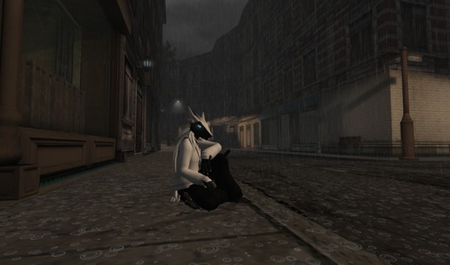 Web 523a4455dbc4c85712000001