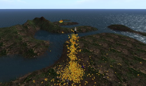 Web 523b223993c70627aa000001