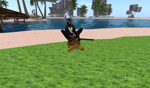 Web 52445ceb0291e17ffd000001