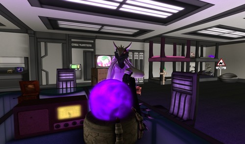 Web 5255622114bea0370d000001