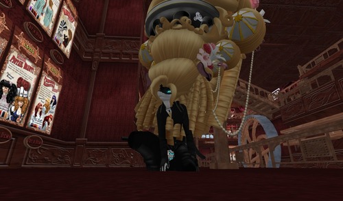 Web 527242272bcb185ce0000001