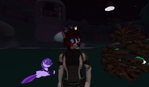 Web 527b4f6c46a1b64104000001