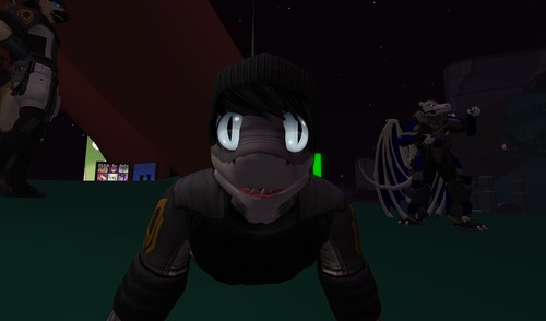 Web 527b4fa1a9779a71a4000001