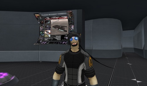 Web 527b59e3e1ff553f13000001