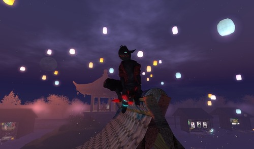 Web 528295d58af9941369000001