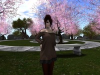 Small 560eb593a73e21032c000001