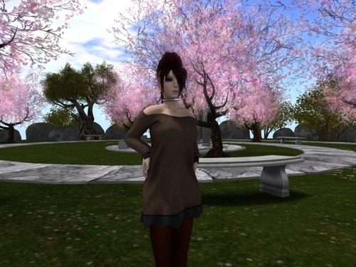 Web 560eb593a73e21032c000001