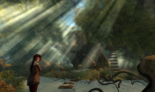 Web 561107afa73e21309b000001