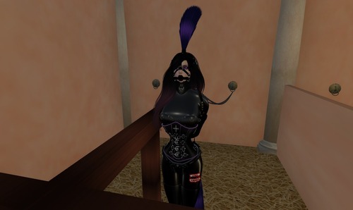 Web 56314e883f942f1245000001