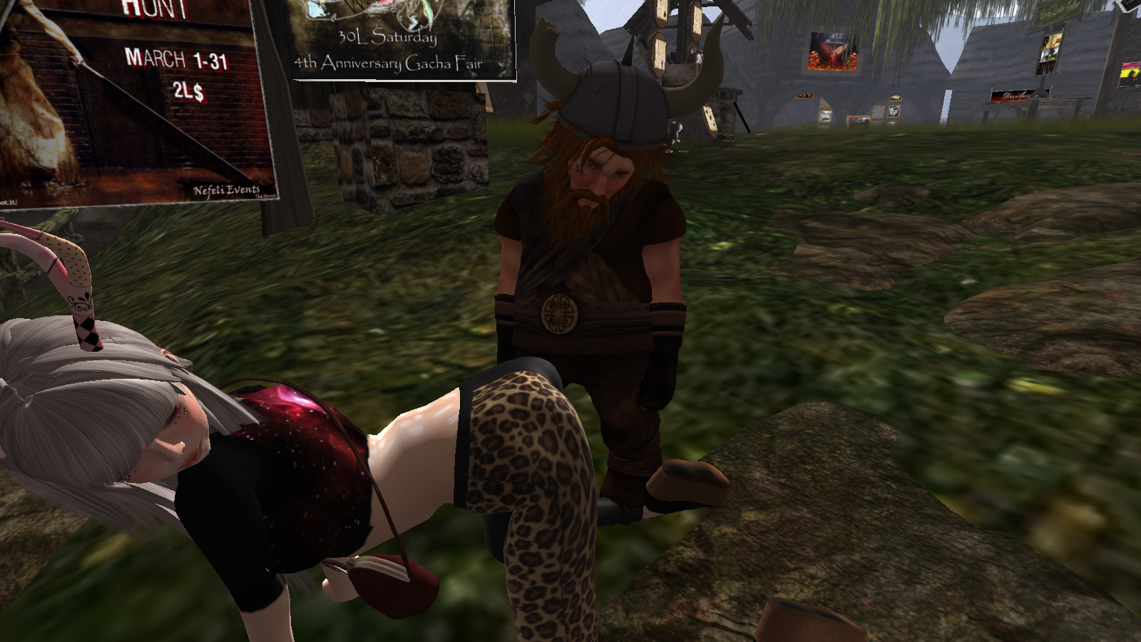 Original 53096d238da572330f000001