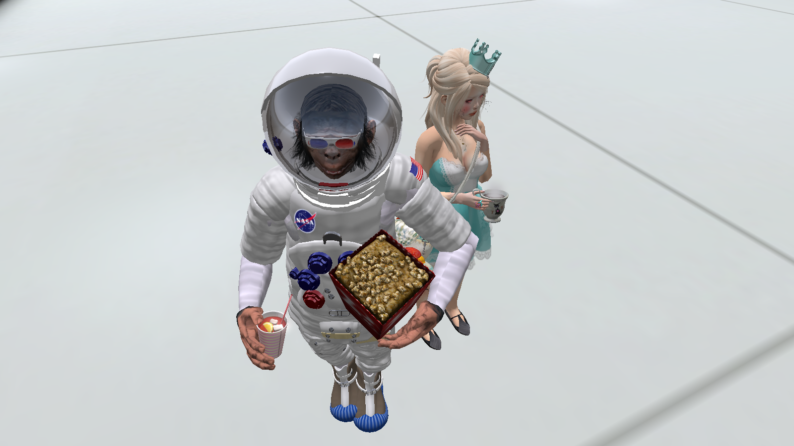 Original 53097cbca73e214286000001