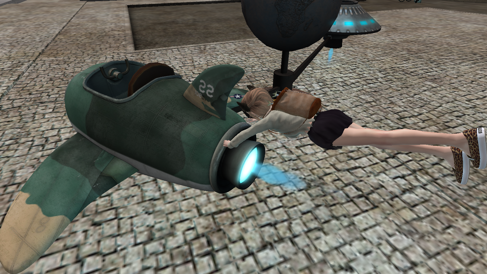 Original 530998a98da5722f09000001