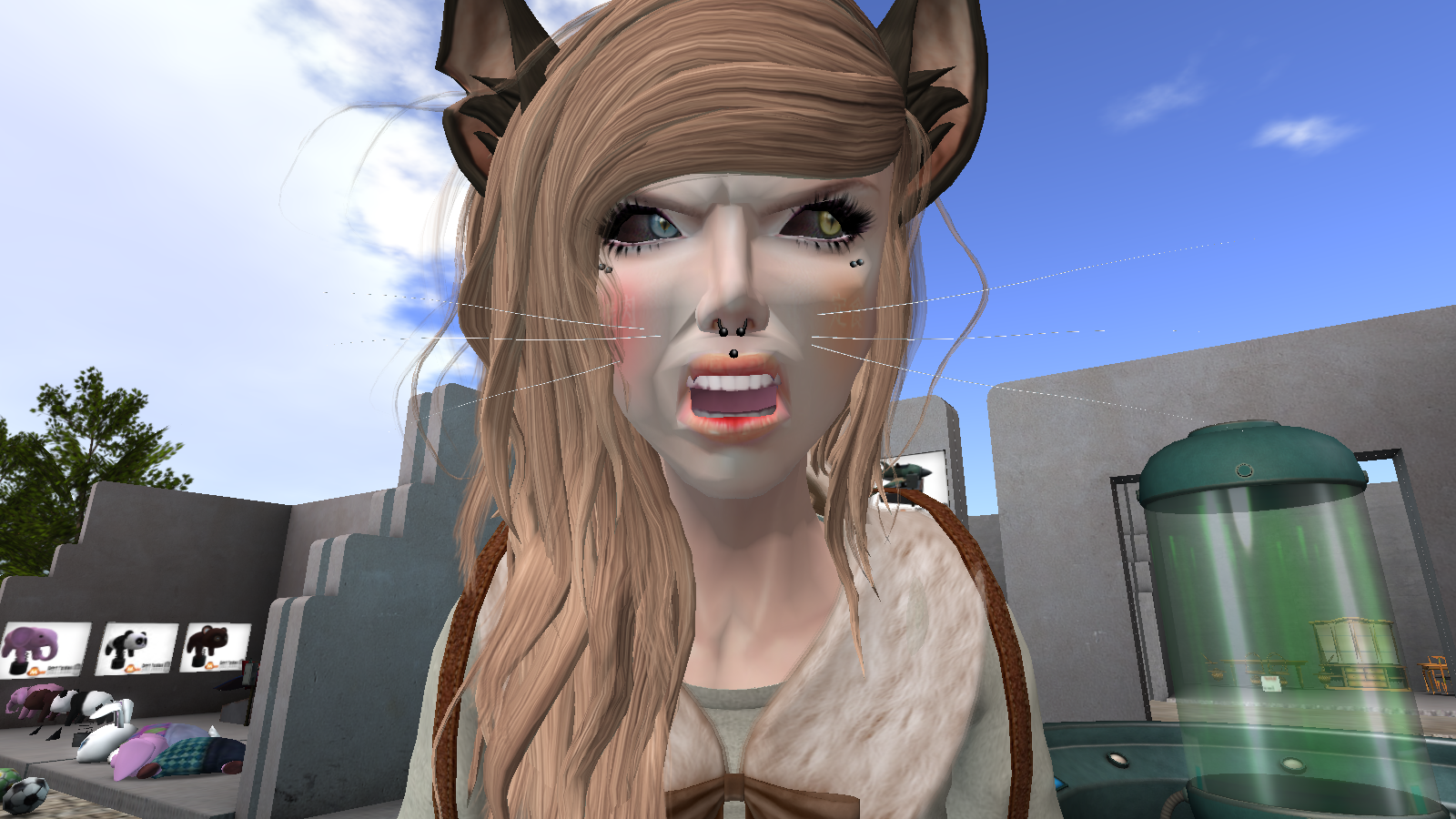 Original 53099978a73e215b48000001