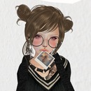 Thumb 5301ac178da5725c92000001