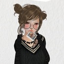 Thumb 5301ac32a73e2147a1000001