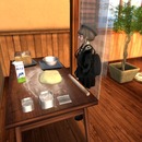 Thumb 5301dc21a73e217dbd000001