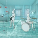 Thumb 530285cc128cc93f4e000001