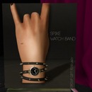 Thumb 530313eb8da57223af000001