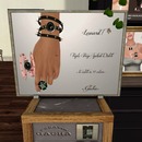 Thumb 530316b0128cc91718000001