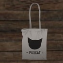 Thumb 530326678da572700e000001