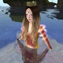 Thumb 53046e03f8a1ec156f000001