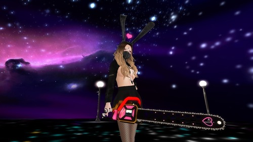 Web 530534e3f8a1ec2261000001