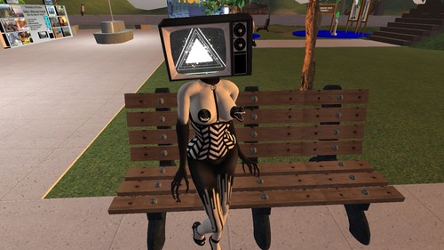 Web 53059f7f128cc96609000001