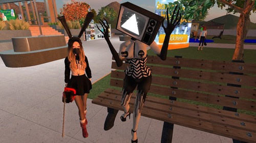 Web 5305a07ef8a1ec2eaf000001