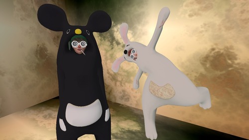 Web 5306a421f8a1ec367f000001