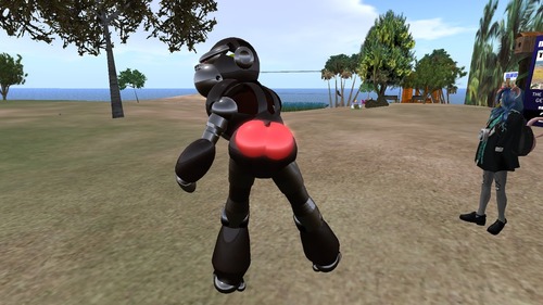 Web 53071080128cc95d8a000001