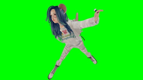 Web 53072271128cc912bf000001