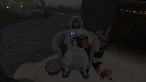 Web 530975bf8da5726d85000001