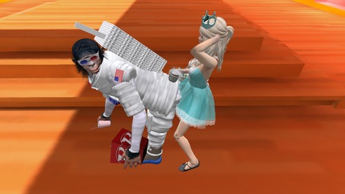 Web 53097f418da57230ed000001