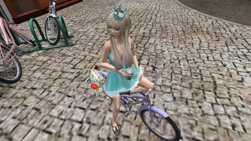 Web 530982e1f8a1ec7982000001