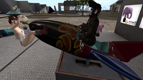 Web 5309941ff8a1ec5d26000001