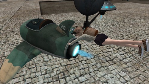 Web 530998a98da5722f09000001