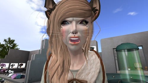 Web 53099978a73e215b48000001