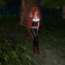 Thumb 4f11fe0306cb773540000001