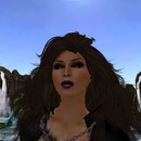 Thumb 50a4f0c274b8817288000001